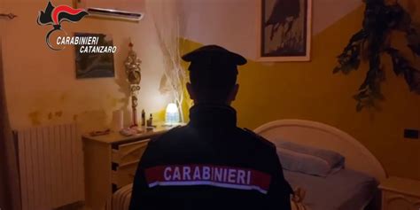 incontri sessuali catanzaro|Escort Catanzaro